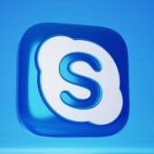 Skype