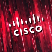 Cisco