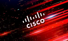 Cisco