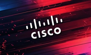 Cisco