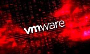 VMware