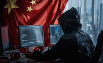 Global Salt Typhoon hacking campaigns linked to Chinese tech firms