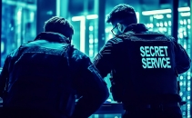 US seizes domain of Garantex crypto exchange used by ransomware gangs