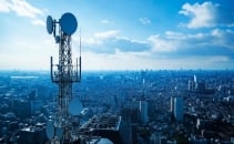 Chinese cyberspies breached dozens of telecom firms, govt agencies