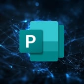 Publisher