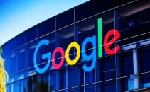 Google deletes X post after getting caught using a ‘stolen’ AI recipe infographic