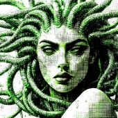 Medusa