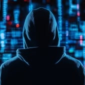 Hacker