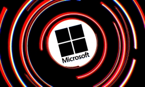 Microsoft
