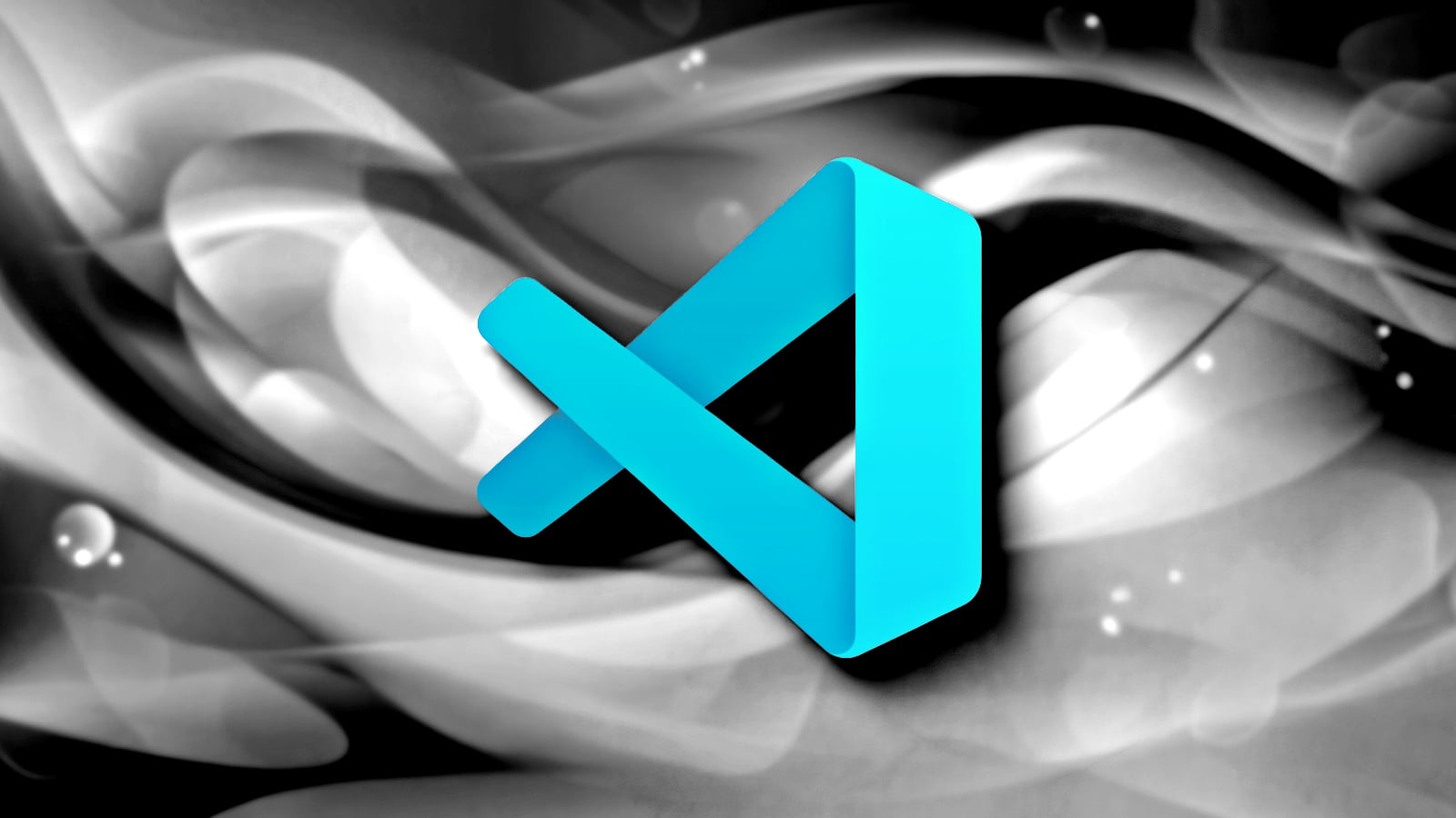 Malicious VSCode extensions on Microsoft's registry drop infostealers