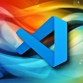 VSCode
