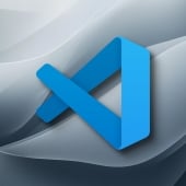 VSCode
