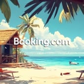 Booking.com