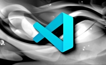 Flaws in popular VSCode extensions expose developers to attacks