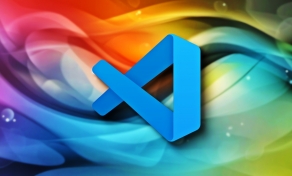 VSCode