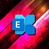 Exchange Online