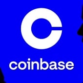 Coinbase