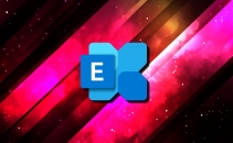 Nearly 22,000 Microsoft Exchange servers vulnerable to hijack attacks