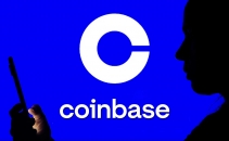 Coinbase phishing email tricks users with fake wallet migration