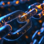 Blockchain
