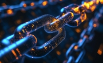 Over 5,400 hacked sites serve ClickFix payloads stored on the blockchain