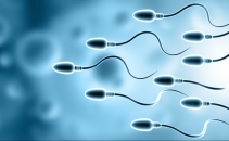 Sperm donation giant California Cryobank warns of a data breach