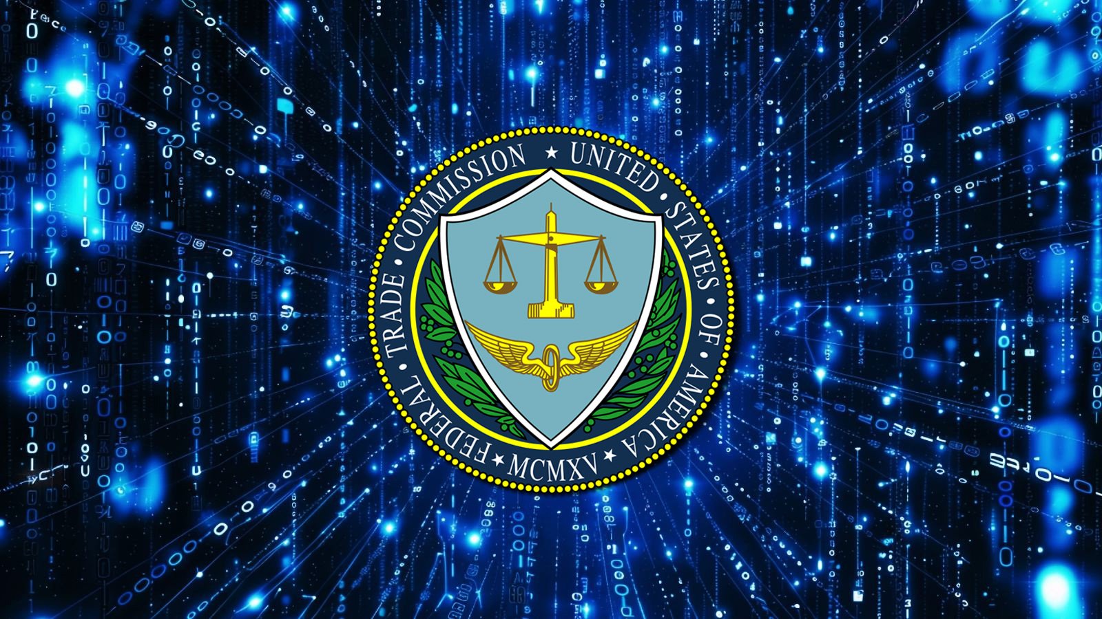 FTC