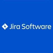 Jira