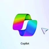 Microsoft Copilot