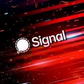 Signal