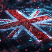 UK