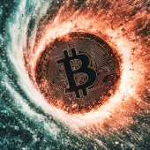 Crypto bitcoin mixer