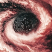 Crypto bitcoin mixer