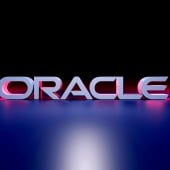 Oracle
