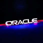 Oracle