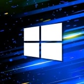 Windows