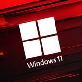 Windows 11