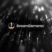 StreamElements