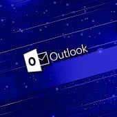 Outlook