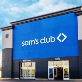 Sam's Club