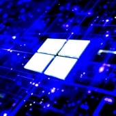 Latest Windows 11 24H2 news Latest Windows 11 24H2 news