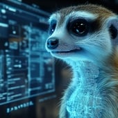 Meerkat
