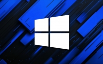 Windows 11 KB5070773 emergency update fixes Windows Recovery issues