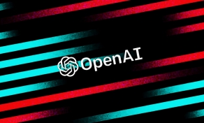 OpenAI