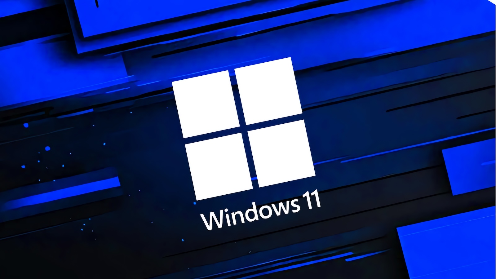 Microsoft Overhauls Windows Update Strategy To Address User Disruption Microsoft Overhauls Windows Update Strategy To Address User Disruption