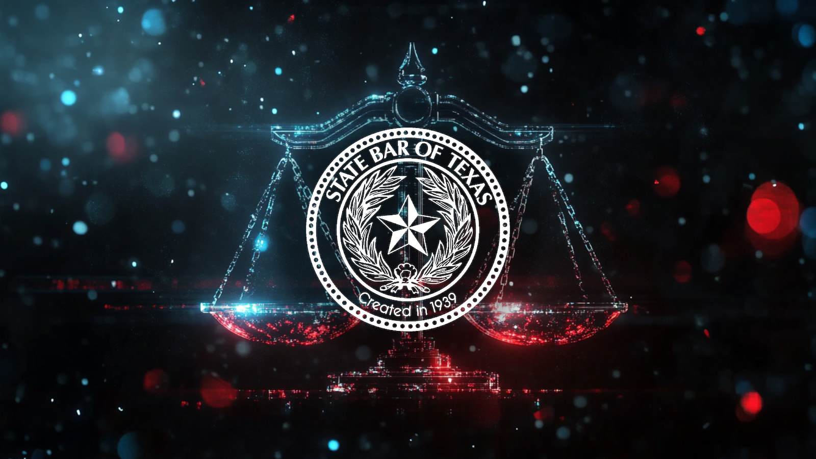 State Bar of Texas