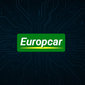 Europcar