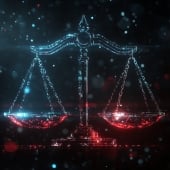 Scales Legal