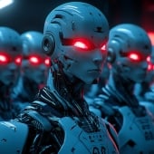 Botnet