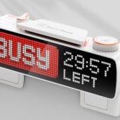 BUSY Box